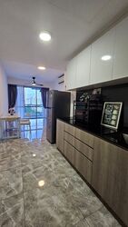 The Santorini (D18), Condominium #441621351